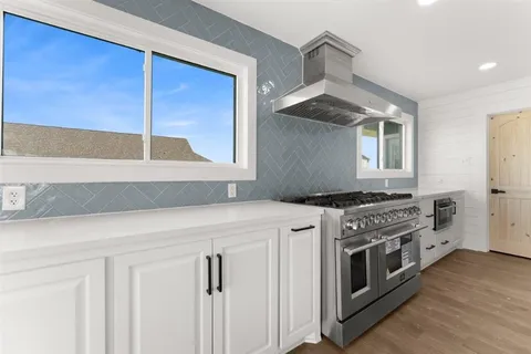 $639,000 | 131 Sandpiper Lane, Lake Charles, LA 70607