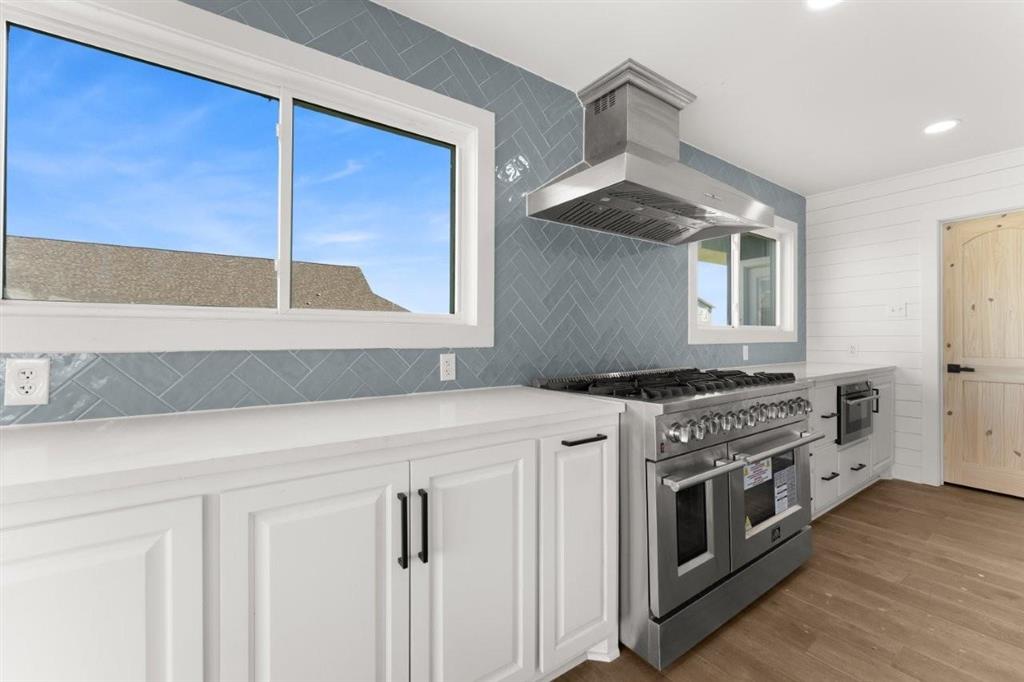 131 Sandpiper Lane Lake Charles, LA 70607 - Photo 14 of 52