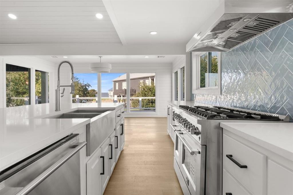 131 Sandpiper Lane Lake Charles, LA 70607 - Photo 15 of 52