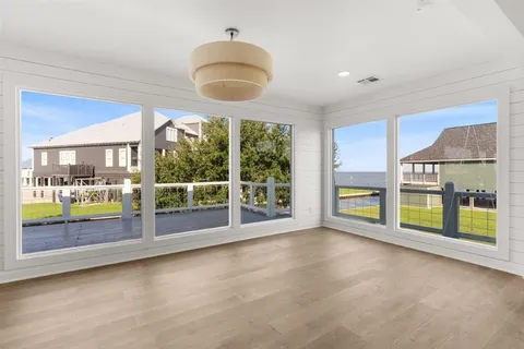 $639,000 | 131 Sandpiper Lane, Lake Charles, LA 70607