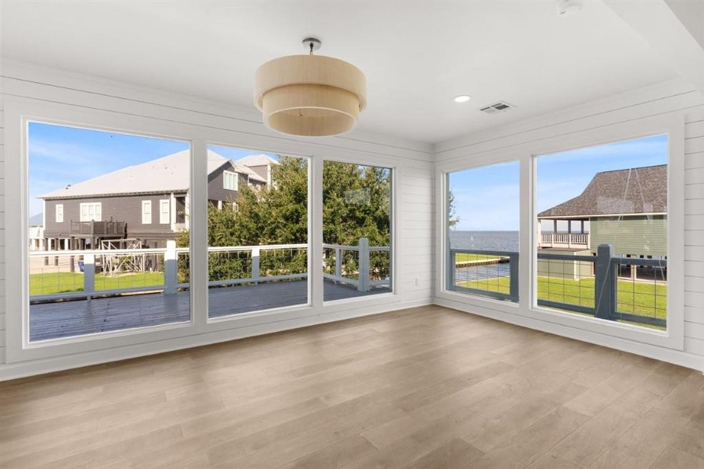 131 Sandpiper Lane Lake Charles, LA 70607 - Photo 18 of 52