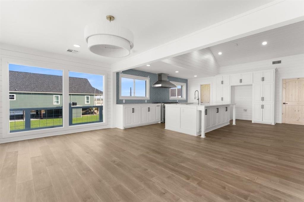 131 Sandpiper Lane Lake Charles, LA 70607 - Photo 19 of 52