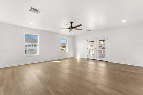 $639,000 | 131 Sandpiper Lane, Lake Charles, LA 70607