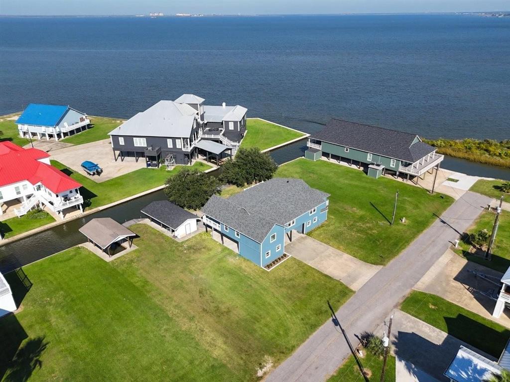 131 Sandpiper Lane Lake Charles, LA 70607 - Photo 2 of 52