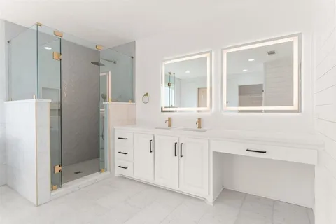 $639,000 | 131 Sandpiper Lane, Lake Charles, LA 70607