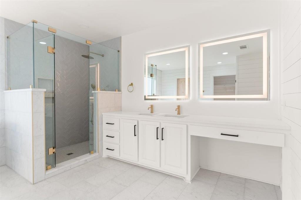 131 Sandpiper Lane Lake Charles, LA 70607 - Photo 21 of 52