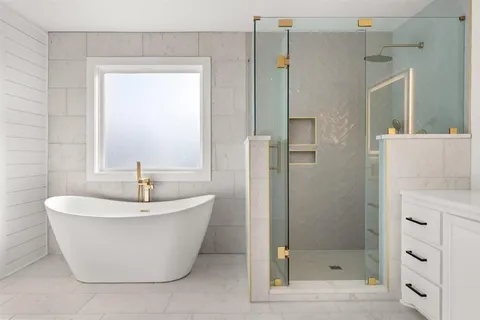 $639,000 | 131 Sandpiper Lane, Lake Charles, LA 70607