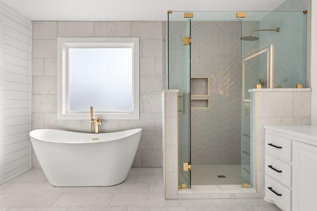 131 Sandpiper Lane Lake Charles, LA 70607 - Photo 22 of 52