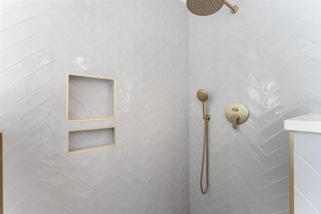 131 Sandpiper Lane Lake Charles, LA 70607 - Photo 23 of 52