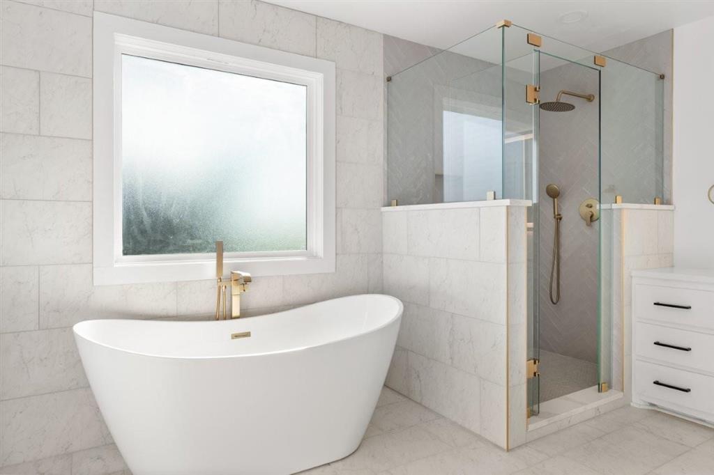 131 Sandpiper Lane Lake Charles, LA 70607 - Photo 25 of 52