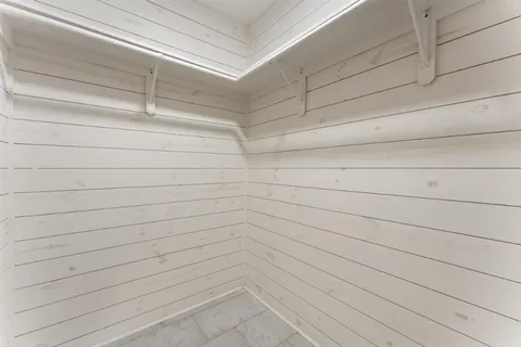 $639,000 | 131 Sandpiper Lane, Lake Charles, LA 70607