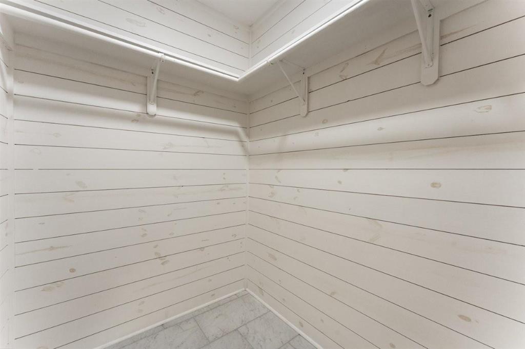 131 Sandpiper Lane Lake Charles, LA 70607 - Photo 26 of 52