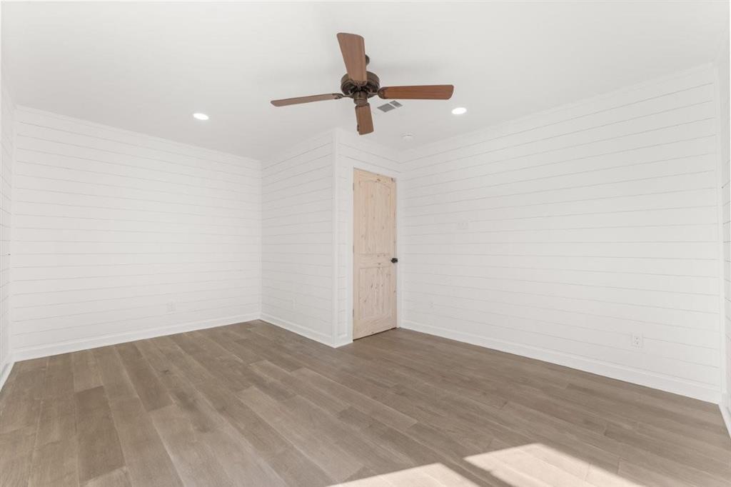 131 Sandpiper Lane Lake Charles, LA 70607 - Photo 27 of 52