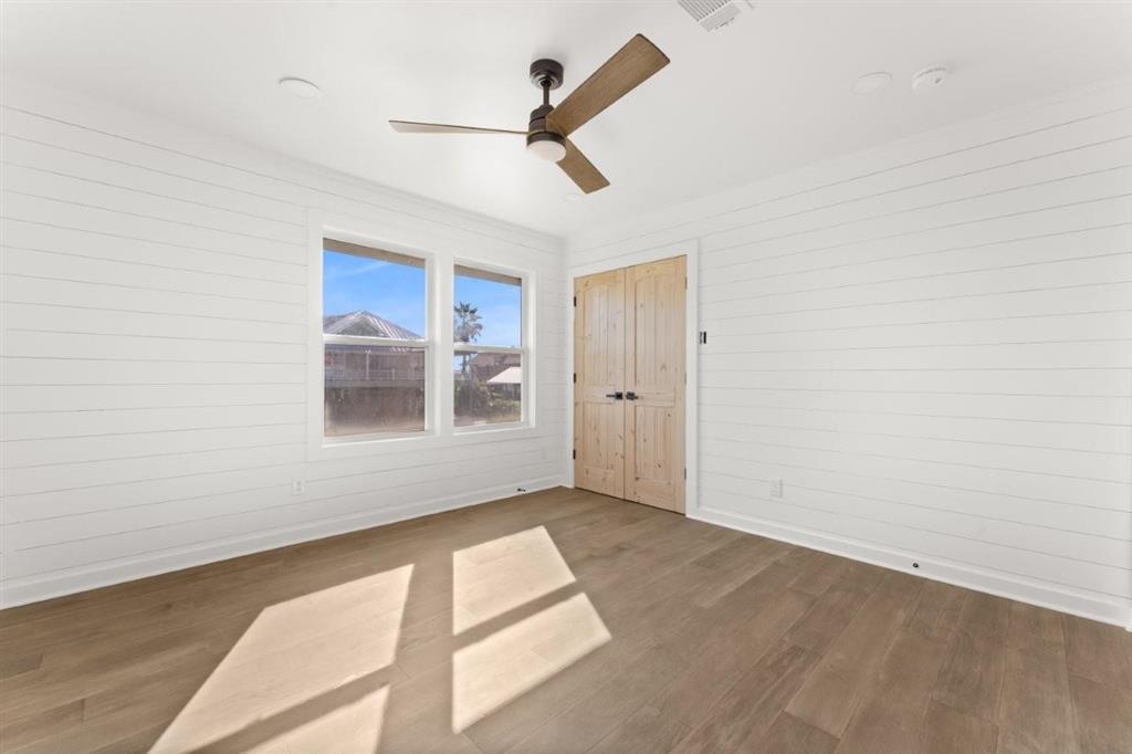 131 Sandpiper Lane Lake Charles, LA 70607 - Photo 29 of 52