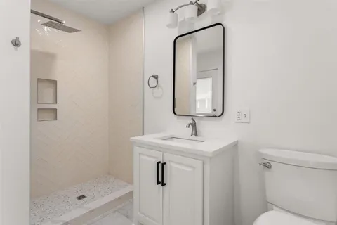 $639,000 | 131 Sandpiper Lane, Lake Charles, LA 70607