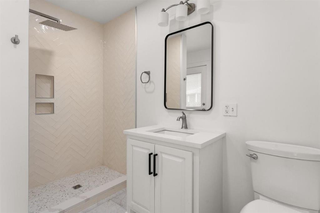 131 Sandpiper Lane Lake Charles, LA 70607 - Photo 30 of 52