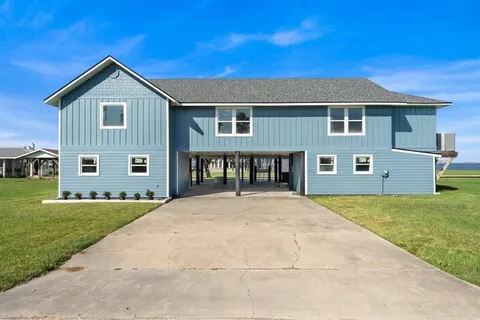 $639,000 | 131 Sandpiper Lane, Lake Charles, LA 70607