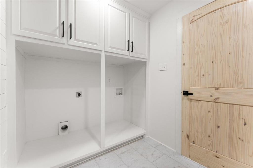 131 Sandpiper Lane Lake Charles, LA 70607 - Photo 31 of 52