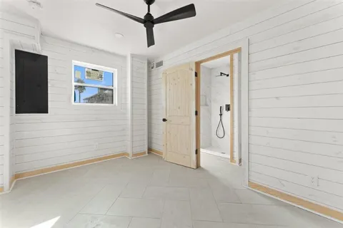 $639,000 | 131 Sandpiper Lane, Lake Charles, LA 70607