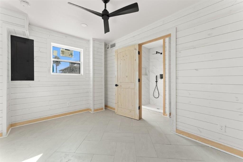 131 Sandpiper Lane Lake Charles, LA 70607 - Photo 33 of 52