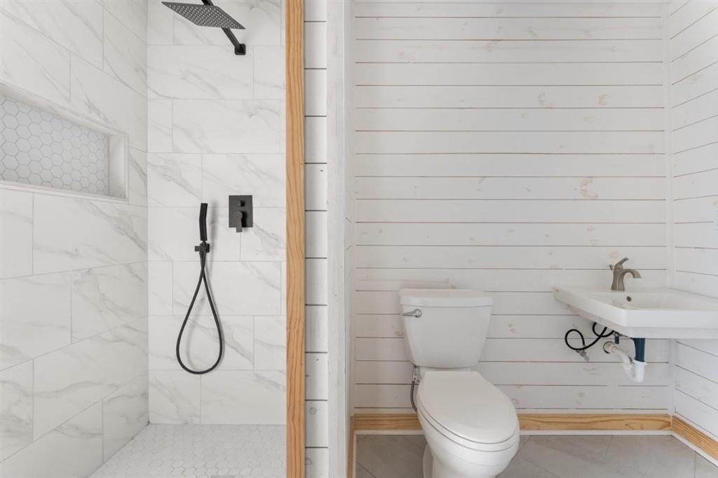 131 Sandpiper Lane Lake Charles, LA 70607 - Photo 34 of 52