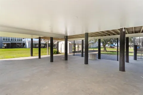 $639,000 | 131 Sandpiper Lane, Lake Charles, LA 70607