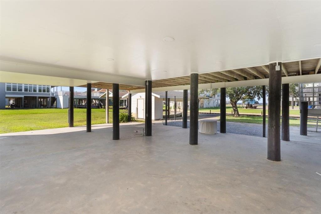 131 Sandpiper Lane Lake Charles, LA 70607 - Photo 35 of 52