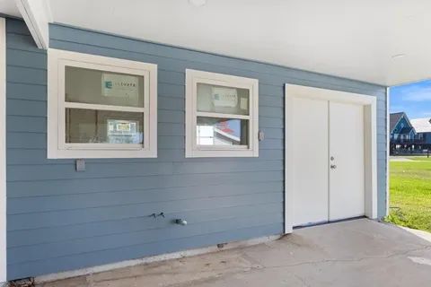 $639,000 | 131 Sandpiper Lane, Lake Charles, LA 70607