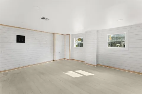 $639,000 | 131 Sandpiper Lane, Lake Charles, LA 70607