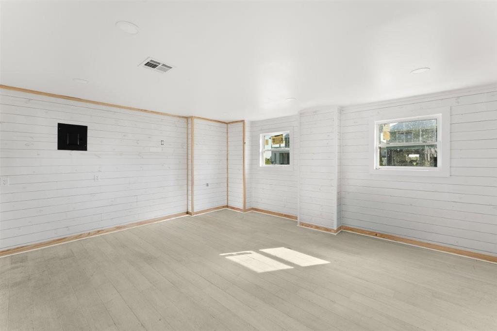 131 Sandpiper Lane Lake Charles, LA 70607 - Photo 37 of 52