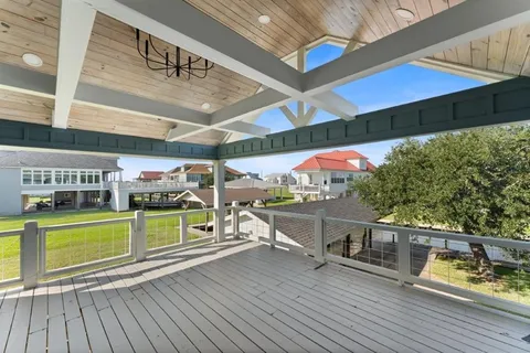 $639,000 | 131 Sandpiper Lane, Lake Charles, LA 70607