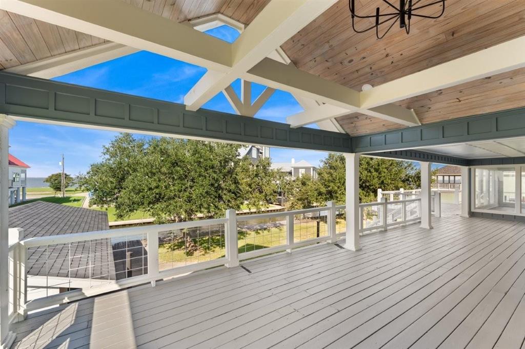 131 Sandpiper Lane Lake Charles, LA 70607 - Photo 40 of 52