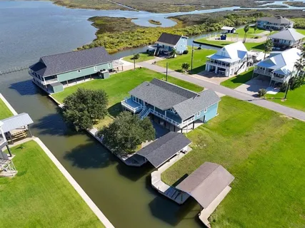 $639,000 | 131 Sandpiper Lane, Lake Charles, LA 70607