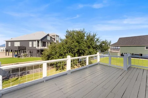 $639,000 | 131 Sandpiper Lane, Lake Charles, LA 70607