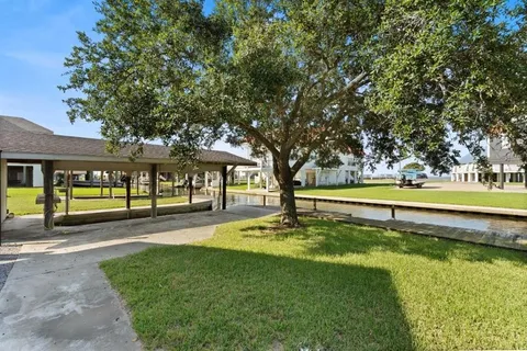 $639,000 | 131 Sandpiper Lane, Lake Charles, LA 70607