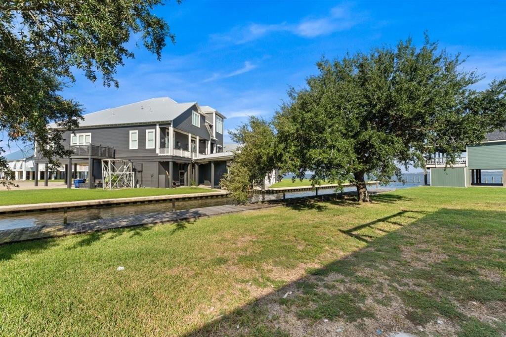 131 Sandpiper Lane Lake Charles, LA 70607 - Photo 44 of 52