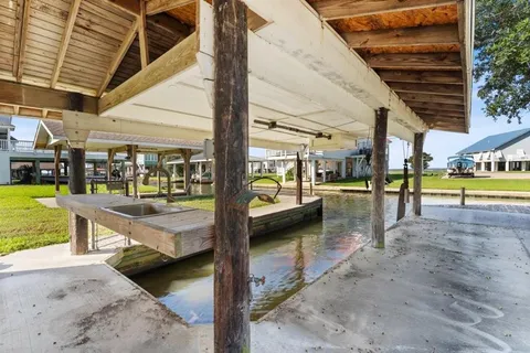 $639,000 | 131 Sandpiper Lane, Lake Charles, LA 70607