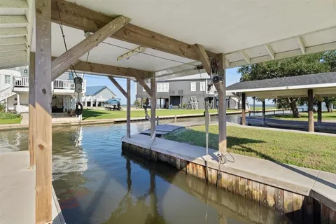 $639,000 | 131 Sandpiper Lane, Lake Charles, LA 70607