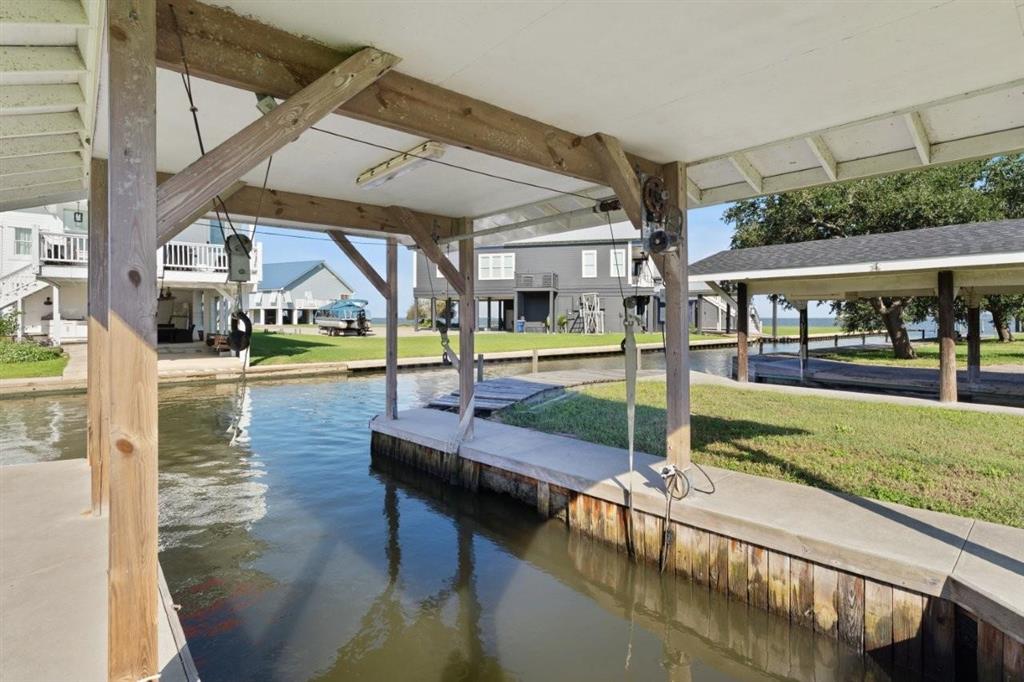 131 Sandpiper Lane Lake Charles, LA 70607 - Photo 46 of 52