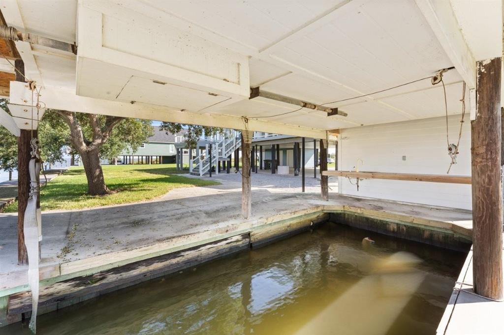 131 Sandpiper Lane Lake Charles, LA 70607 - Photo 48 of 52