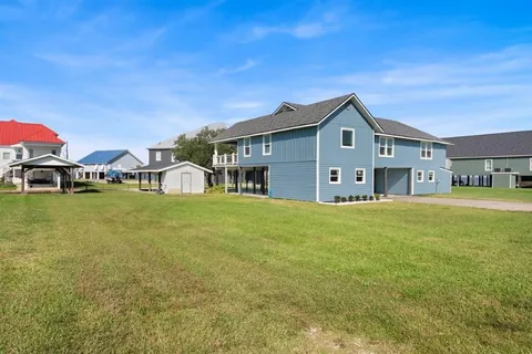 $639,000 | 131 Sandpiper Lane, Lake Charles, LA 70607