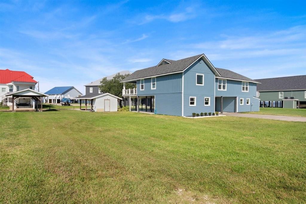 131 Sandpiper Lane Lake Charles, LA 70607 - Photo 49 of 52