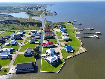 $639,000 | 131 Sandpiper Lane, Lake Charles, LA 70607