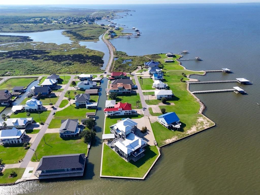 131 Sandpiper Lane Lake Charles, LA 70607 - Photo 5 of 52