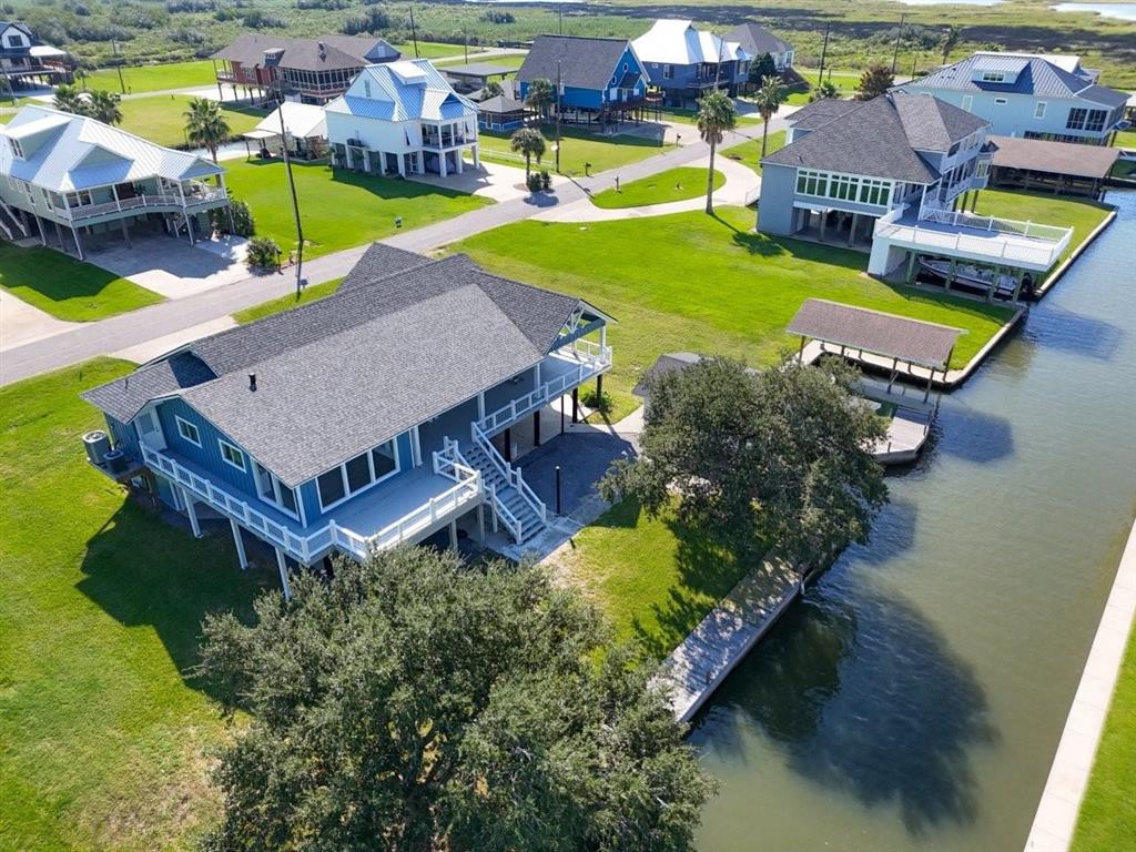 131 Sandpiper Lane Lake Charles, LA 70607 - Photo 51 of 52