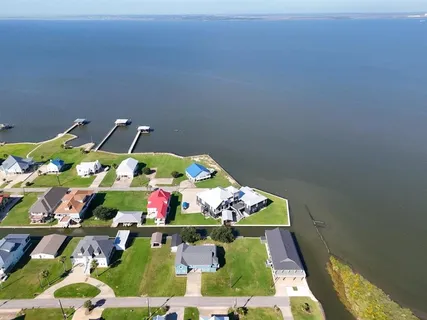 $639,000 | 131 Sandpiper Lane, Lake Charles, LA 70607