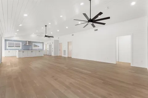 $639,000 | 131 Sandpiper Lane, Lake Charles, LA 70607