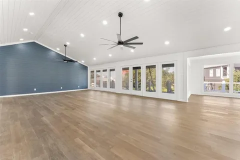 $639,000 | 131 Sandpiper Lane, Lake Charles, LA 70607