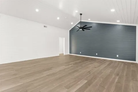 $639,000 | 131 Sandpiper Lane, Lake Charles, LA 70607