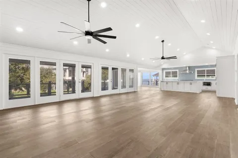 $639,000 | 131 Sandpiper Lane, Lake Charles, LA 70607